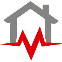 Battle Creek Foundation Repair