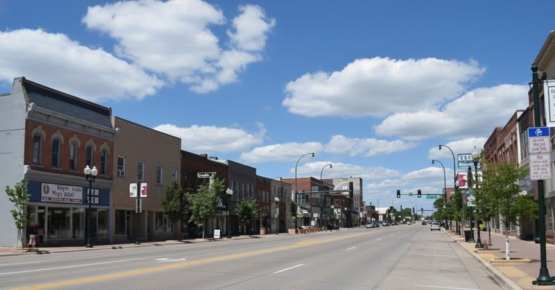 Best Concrete Foundation Repair pros in Marshall, MI