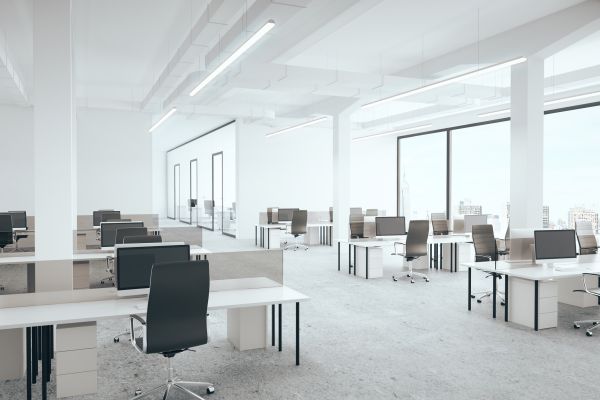 Helical Piers Installation